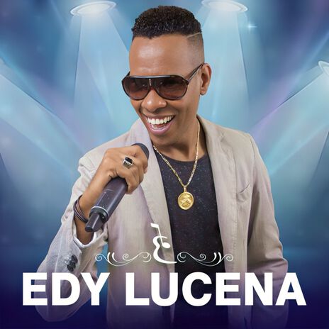 Maquiagem borrada cover art
