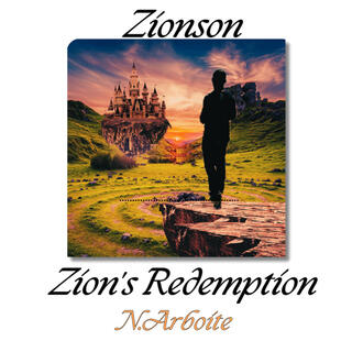 Zion's Redemption