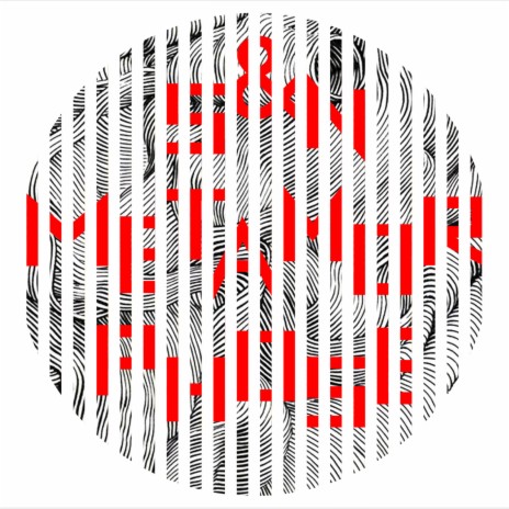 Чёрный Ворон cover art