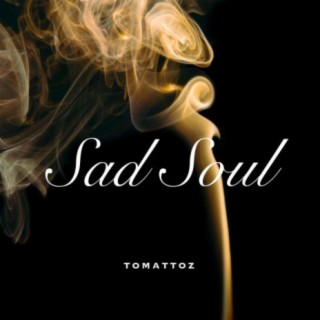 Sad Soul