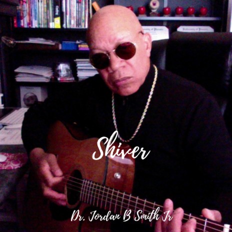 Everything Under the Sun cover art