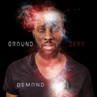 Ground Zero