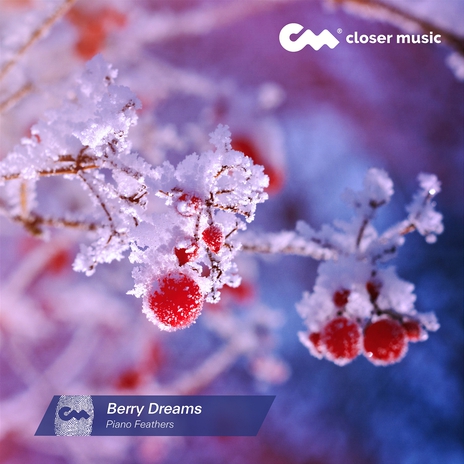 Berry Dreams (Instrumental)