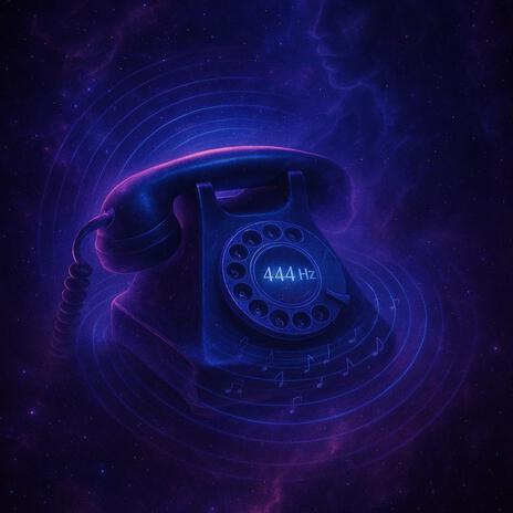 Unknown Caller cover art