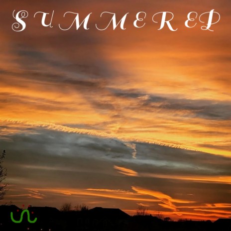 Aryah cover art