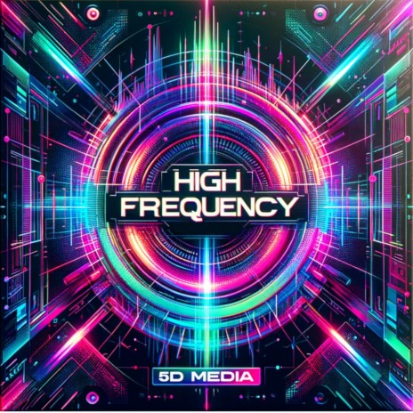 High Frequency
