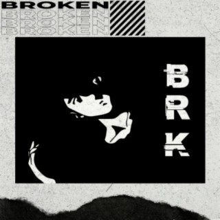 Brøken