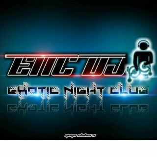 KR ENC DJ™