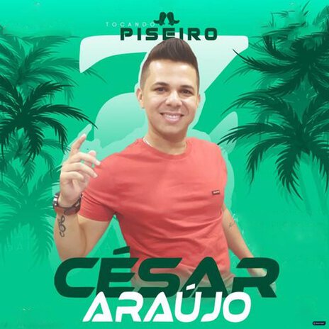 No Amor No cover art