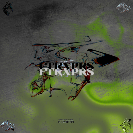 Haha ft. Ozan Yazgan cover art