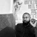 Godfrey Etim