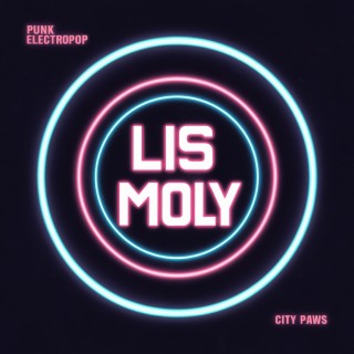 City Paws