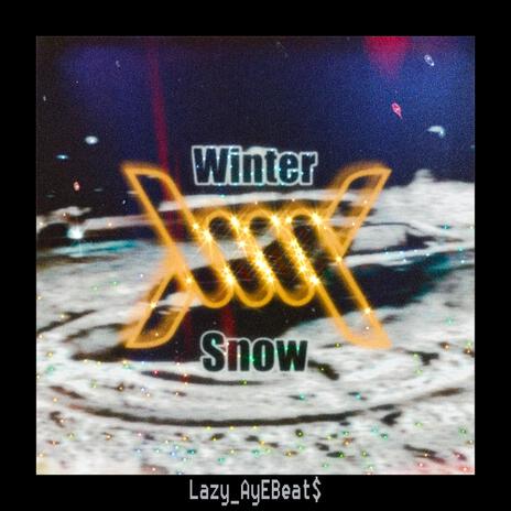 Winter $now