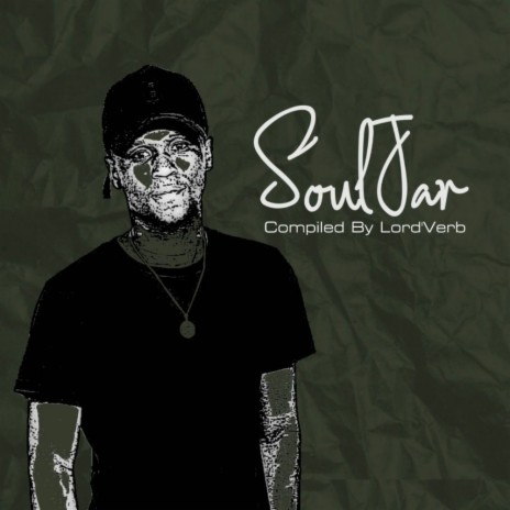 In my feels (Original Mix) cover art