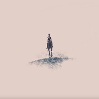 The Beginning of the End cover art