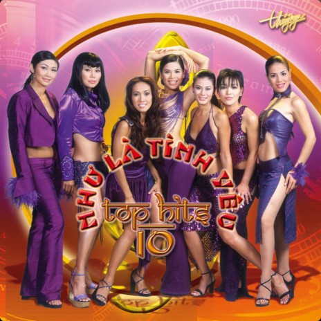 Tất Cả Là Âm Nhạc