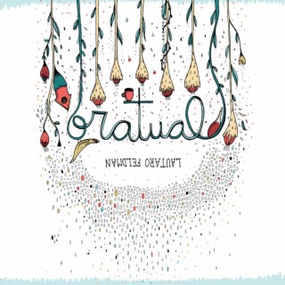 Oratual