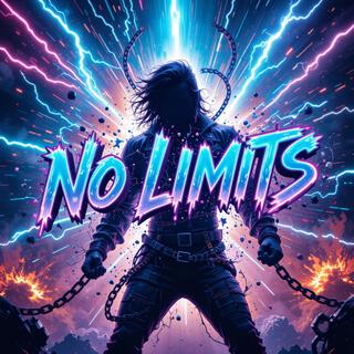 No Limit s