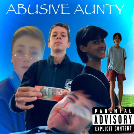 1 night cover art