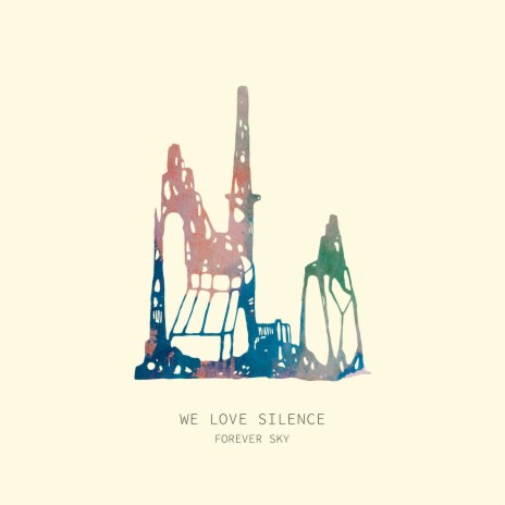 Together cover art