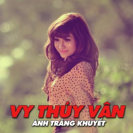 Mẹ Gánh Hành - Short Version 1 cover art