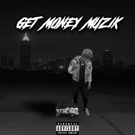 eastside cover art