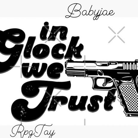 Gen 3 ft. RpgTay cover art