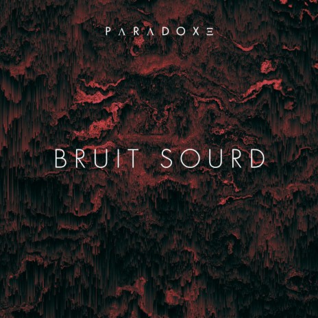 Bruit sourd