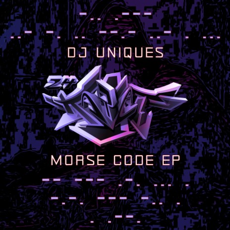 In The Mode VIP cover art