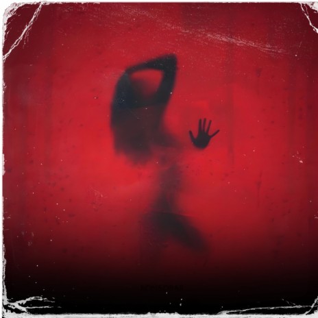 Despeinada cover art