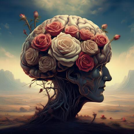 In My Mind cover art
