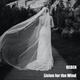Listen for the Wind (2023 Remastered Version)