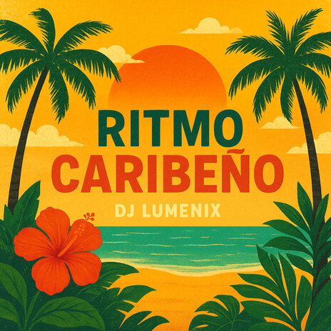 Baila Morena cover art