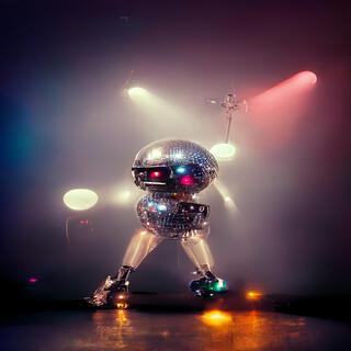 Rythm cover art