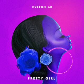 Pretty Girl