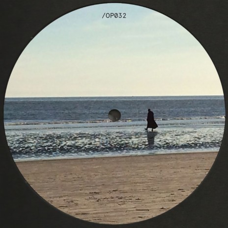 Swim cover art