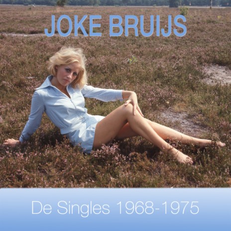 Vrij In De Zomerwind (Remastered 2026) cover art