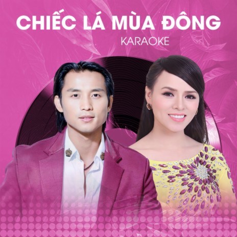 Tình người ngoại đạo (Instrumental) cover art