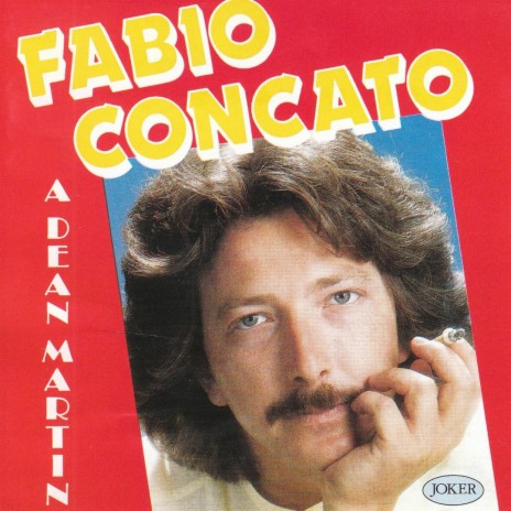 Vito cover art