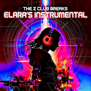 Elara's Instrumental