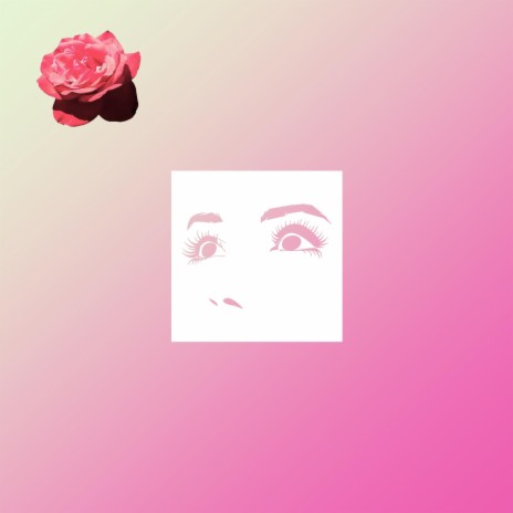 Love Story cover art