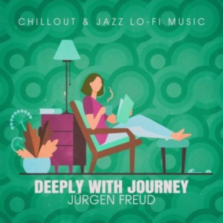 Deeply with Journey