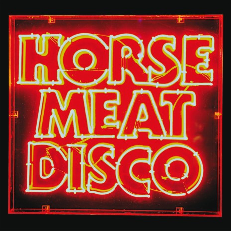 Miss Broadway (Gazeebo Edit)
