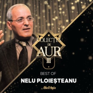 Best Of