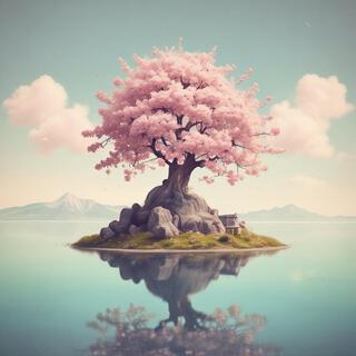 Dreamy Horizons: LoFi Hip Hop Chill Beats