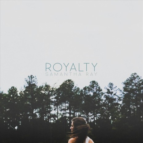 Picture Shows cover art