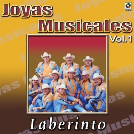 Al Que Viva Contigo cover art