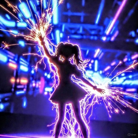 Loop Signal cover art