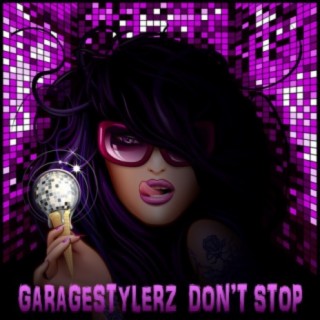 Garagestylerz