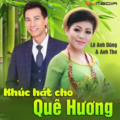 Hà Nội ngày trở về cover art